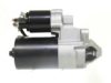 NISSA 2330000Q1D Starter